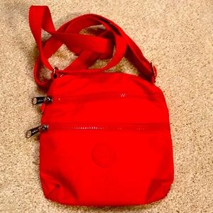 Kipling Cross body bag